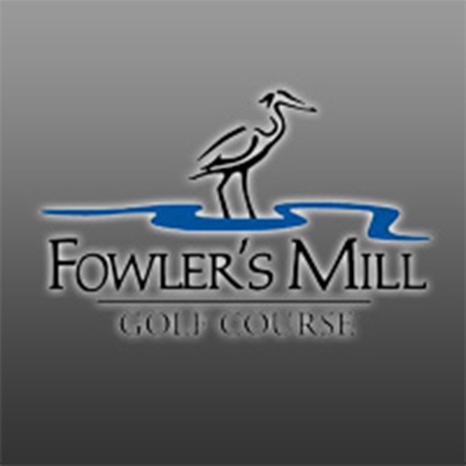 Fowlers Mill Golf Course