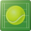 Tennis board