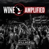 Wine Amplified Festival