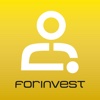 Forinvest