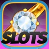 All In Lightning Slots Free Casino Slots Game