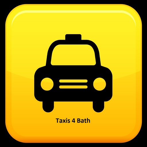 Taxis 4 Bath