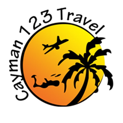 Cayman 123 Travel
