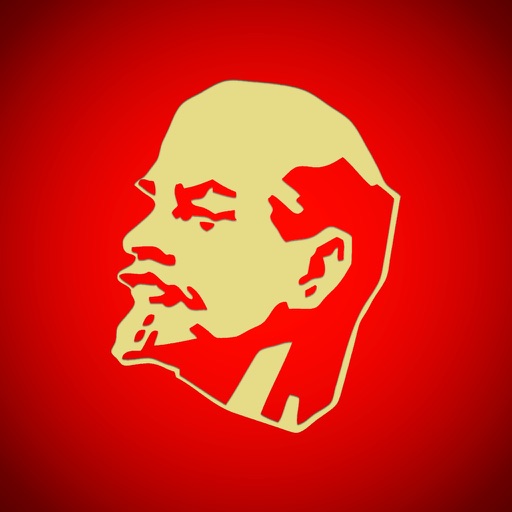 Fact Mountain -- Russian Literature iOS App
