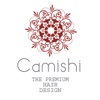 Camishi