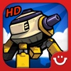 Tower Defense® HD