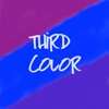 Third Color: The Game of Smashing Colors