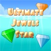 Ultimate Jewels Star