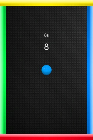 Swipe the Ball screenshot 4