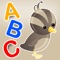 ABC Alphabet Academy - Learning game for Pre School Kids, Kindergarten and K12