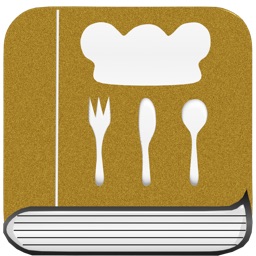 Cook Book (Recipe)