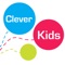 Clever Kids - Brain Training