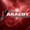 YARACUY 1090 AM