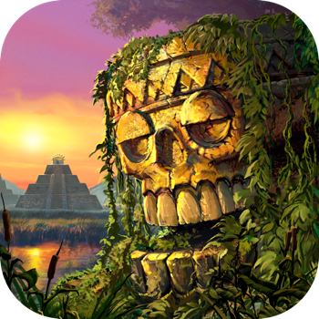 Adelantado Trilogy. Book Two Premium