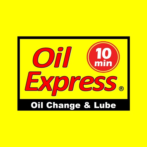 Oil Express