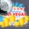 ```Las Vegas``` Scratchers : Free Scratch-offs Lottery Game
