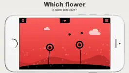 Game screenshot Closest Flower apk