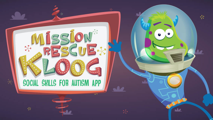 Social Skills for Autism