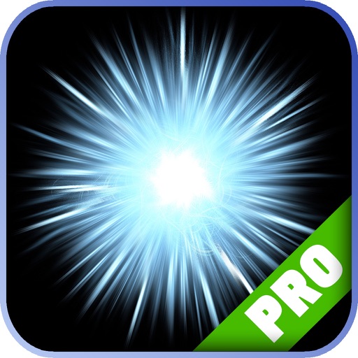 Game Pro - Sonic Generations Version Icon