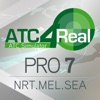 ATC4Real Pro Vol.7