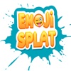 Emoji Splat