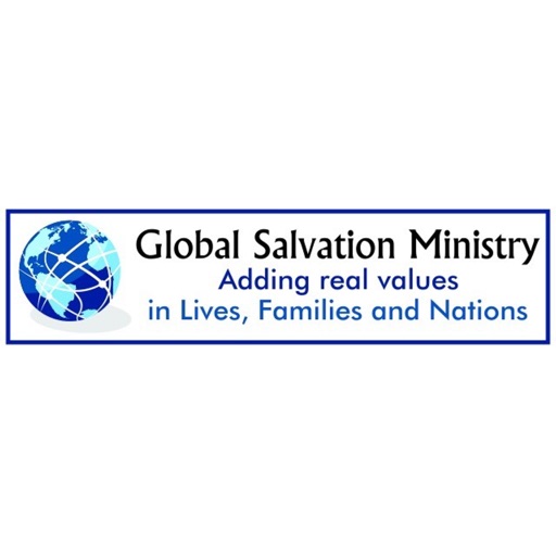 Global Salvation Ministry