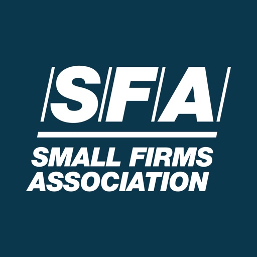 Small firms association