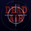 Dead Air