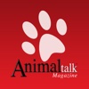 AnimalTalk Magazine