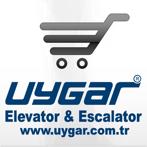 Uygar Online