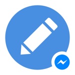 988981927