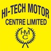 Hi-Tech Motor Centre