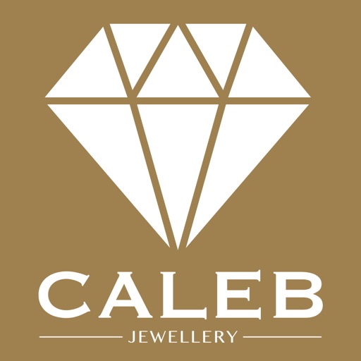 Caleb Jewellery