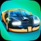 Driving License Challenge 3D