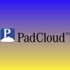 PadCloud Україна - мобільні додатки для вашого бізнесу!