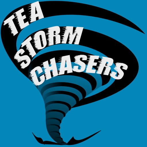 Tea Storm Chasers icon