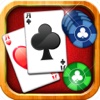 ``` Ace Jackpot Casino Master Free