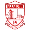 Ellalong Public School