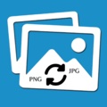 Image Convertr Image Convertr