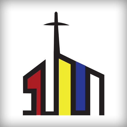 수훈교회 icon