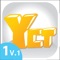 Better YCT 1 Vol. 1 - learn Mandarin with games, songs and stories for children from 4 to 14