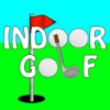 Indoor Mini Golf