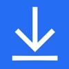 Web Image Downloader for iOS 8 (Available for Safari)