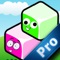 Happy Blocks PRO