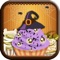 Amazing Horror Prank Cupcake Wars in City Ville Saga