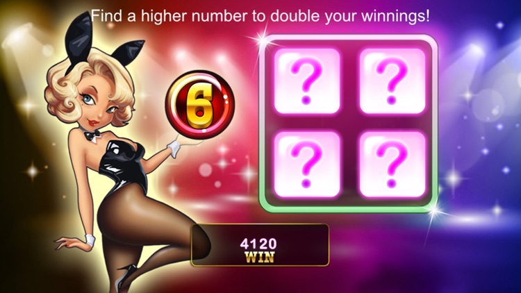 Slots Seasons™ screenshot-3