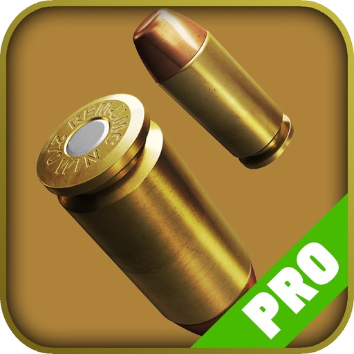 Game Pro - Deus Ex Human Revolution Version iOS App