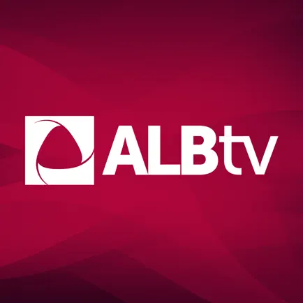 ALBtv for iPad Читы