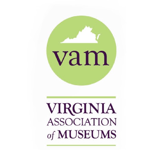 VAM Annual Conference 2015