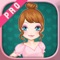 Makeup Contest Pro - Game for Girls , Boys and Kids